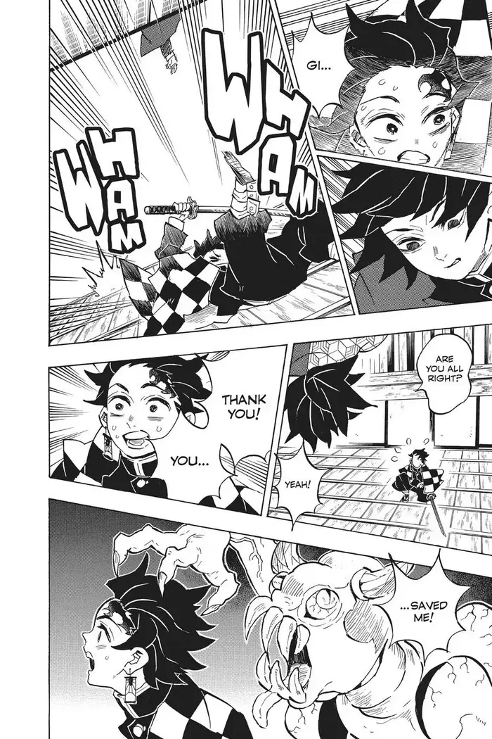 Demon Slayer Chapter 140 image 05_optimized